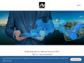 arcaccount