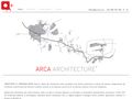 arcacs