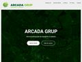 arcada-grup