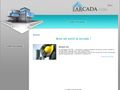 arcadacon