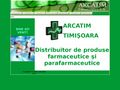 arcatim