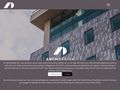 archdesign