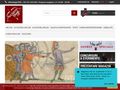 archeryshop