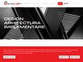 archicraft