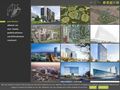 architectservice