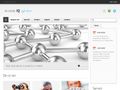architekiq