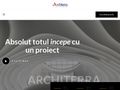 architerra