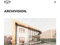 archivision