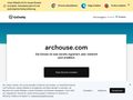 archouse