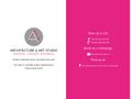 archstudio