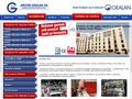 arcom-gealan