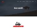 arcscosar