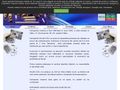 arcsib