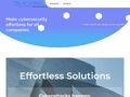 arcsoftsolution