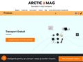 arcticmag