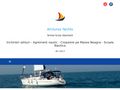 arcturus-yachts