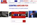 arcuri-cu-foi