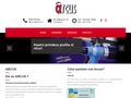 arcus