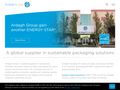 ardaghgroup