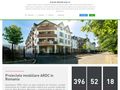 ardc-residentials