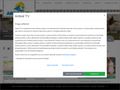 ardealtv