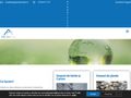 ardecotrade