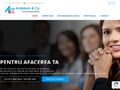 ardeleansrl