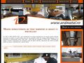 ardmetal