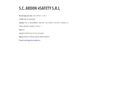 ardon4safety