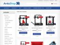 ardushop