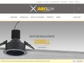 arelux