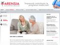arensia-em