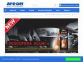 areon
