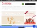 argefarm