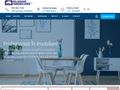 arges-imobiliare