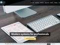argonsolutions