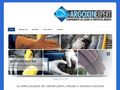 argoxinexpert