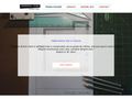 arhidesignstudio