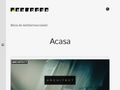 arhidesk