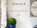 arhimar