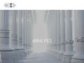 arhipes
