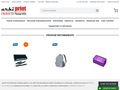 arhiprint