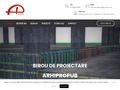 arhipropub