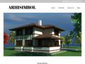 arhisimbol
