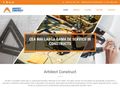 arhitectconstruct