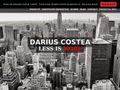 arhitectcostea