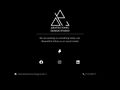 arhitectonicdesignstudio