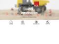 arhitecturall
