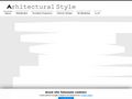 arhitecturalstyle