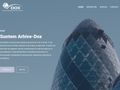 arhive-dox